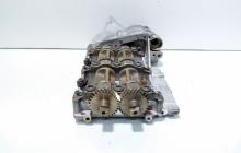 Pompa ulei, cod 150-512-0, Bmw 3 Touring (E91) 2.0 benz, N43B20A (id:706239)