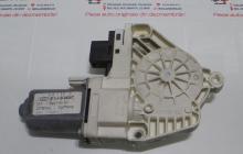 Motoras macara dreapta spate 4F0959802C, Audi A6 (4F2, C6) (id:289076)