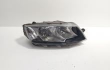 Far dreapta, Skoda Octavia 3 Combi (5E5) vol pe dreapta (id:706364)
