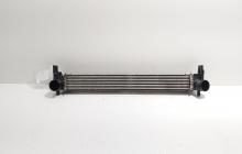 Radiator intercooler, Vw Polo (6R) 1.6 TDI, CAY (id:705578)