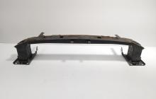 Intaritura bara fata, cod 3V0807109, Skoda Superb III (3V3) (id:706340)