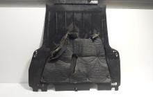 Scut motor, cod 8200540585, Renault Clio 4 1.5 DCI, K9K608 (id:706467)