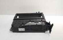 Deflector aer, cod 215592894R, Renault Clio 4 (id:706474)