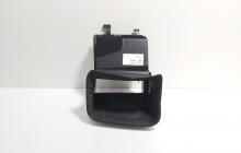 Difuzor captare aer intercooler, cod 215580321R, Renault Clio 4 (id:706475)