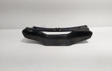 Difuzor captare aer intercooler, cod 215580321R, Renault Clio 4 (id:706475)