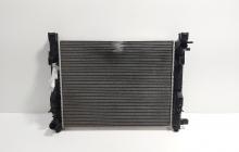 Radiator racire apa, cod 21410078R, Renault Clio 4 1.5 DCI, K9K608 (id:706464)