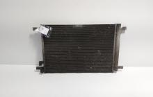 Radiator clima, cod 5Q0816411AL, Skoda Superb III (3V3) 2.0 TDI, CRL (id:706337)