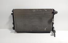 Radiator racire apa, cod 5Q0121251GD, Skoda Superb III (3V3) 2.0 TDI, CRL (id:706338)