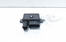 Releu bujii, cod 7786821-07, Bmw 1 (E81, E87) 2.0 diesel, 204D4 (id:706268)