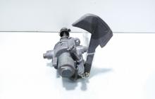 Cautator cutie viteze, cod 55561689, Opel Zafira B (A05) 1.9 CDTI, Z19DT (id:706252)