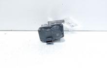 Egr, cod 147103371R, Renault Megane 3 1.5 DCI, K9K636 (id:706283)