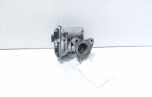 Egr, cod 147103371R, Renault Megane 3 1.5 DCI, K9K636 (id:706283)