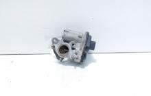 Egr, cod 147103371R, Renault Megane 3 1.5 DCI, K9K636 (id:706283)