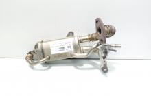 Racitor gaze, cod 147350364R, Renault Megane 3 1.5 DCI, K9K636 (id:706279)