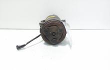 Compresor clima, cod 3M5H-19D629-DG, Ford Focus 2 (DA) 1.6 benz, HWDA (id:706242)