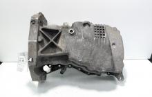 Baie de ulei, cod 8200318813, Renault Megane 3 Combi 1.5 DCI, K9K5782 (id:706226)