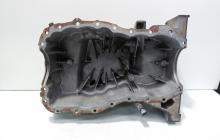 Baie de ulei, cod 8200318813, Renault Megane 3 Combi 1.5 DCI, K9K5782 (id:706226)