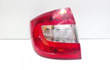 Stop stanga aripa, Skoda Rapid (NH3) (id:706397)