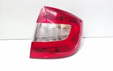 Stop dreapta aripa, Skoda Rapid (NH3) (id:706398)