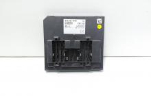 Modul confort, cod 6C0937089C, Vw Polo (6R) (id:706385)
