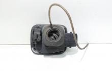 Usa rezervor cu buson, cod 5JA809999A, Skoda Rapid (NH3) (id:706389)