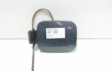 Usa rezervor cu buson, cod 5JA809999A, Skoda Rapid (NH3) (id:706389)