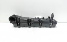 Galerie admisie, cod 6C10-9424-AB, Ford Mondeo 3 (B5Y) 2.2 TDCI, QJBB (id:706418)