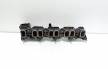Galerie admisie, cod 6C10-9424-AB, Ford Mondeo 3 (B5Y) 2.2 TDCI, QJBB (id:706418)