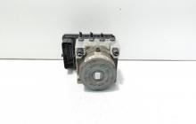 Unitate control ABS, cod 3Q0907379C, Skoda Octavia 3 (5E3) (id:706345)