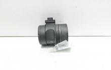 Debitmetru aer, cod 03L906461A, 0281002956, Vw Passat Variant (365) 2.0 TDI, CFF (id:706348)