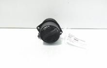 Debitmetru aer, cod 03L906461A, 0281002956, Vw Passat Variant (365) 2.0 TDI, CFF (id:706348)