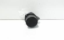 Debitmetru aer, cod 03L906461A, 0281002956, Vw Passat Variant (365) 2.0 TDI, CFF (id:706386)