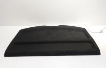 Polita portbagaj, cod 5E5867769E, Skoda Octavia 3 (5E3) (id:706529)