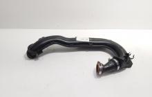 Tub intercooler, cod AV61-9C623-BE, Ford Galaxy 2 2.0 TDCI, UFWA (id:706251)