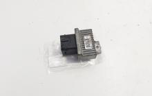 Releu bujii, cod 110678071R, Renault Clio 4 1.5 DCI, K9K608 (id:706466)