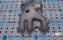 Galerie admisie 045129713F, Seat Cordoba (6L2) 1.4tdi (pr:110747)