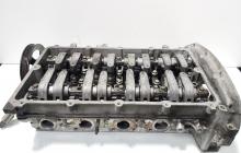 Chiulasa cu 2 axe came, cod 2S7Q-6K537-B, Ford Mondeo 3 (B5Y) 2.0 TDCI, FMBA (id:706267)
