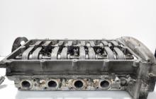 Chiulasa cu 2 axe came, cod 2S7Q-6K537-B, Ford Mondeo 3 (B5Y) 2.0 TDCI, FMBA (id:706267)