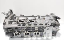 Chiulasa cu 2 axe came, cod 8200808824, Renault Laguna 3 2.0 DCI, M9RA802 (id:706238)