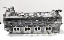Chiulasa cu 2 axe came, cod 8200808824, Renault Laguna 3 2.0 DCI, M9RA802 (id:706238)