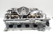 Chiulasa cu 2 axe came, cod 75054229, Bmw 3 (E46) 2.0 benz, N42B20A (id:706237)