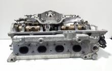 Chiulasa cu 2 axe came, cod 75054229, Bmw 3 (E46) 2.0 benz, N42B20A (id:706237)