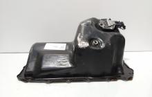 Baie de ulei, Bmw 3 Touring (E91) 2.0 benz, N43B20A (id:706241)