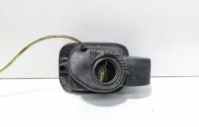 Usa rezervor cu buson, cod 5E0809702B, Skoda Octavia 3 (5E3) (id:706360)