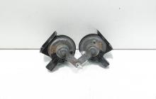 Set claxoane, Skoda Superb III (3V3) (id:706329)