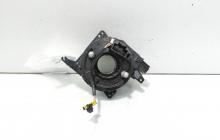 Spirala volan, cod ZWAC30088B, Ford C-Max 2 (id:706320)