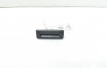 Maner haion, cod 5E0827566, Skoda Octavia 3 Combi (5E5) (id:705089)