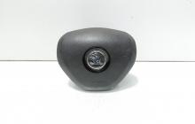 Airbag volan, cod 3T0880201F, Skoda Octavia 3 (5E3) (id:706367)