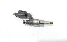 Injector, cod 03C906036A, 0261500016, Vw Touran (1T1, 1T2) 1.6 FSI, BAG (id:667271)