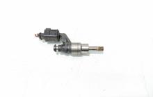 Injector, cod 03C906036A, 0261500016, Vw Touran (1T1, 1T2) 1.6 FSI, BAG (id:635854)